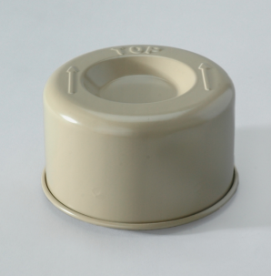 Donaldson Filtration P120316 CUP ASSEMBLY