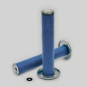 Donaldson Filtration P120307 AIR FILTER, SAFETY