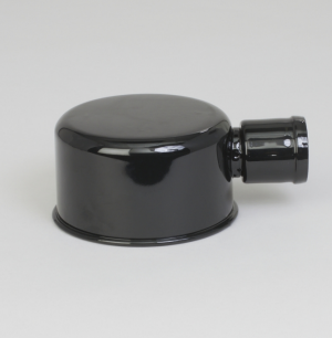 Donaldson Filtration P120279 CUP ASSEMBLY