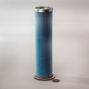 Donaldson Filtration P119791 AIR FILTER, SAFETY