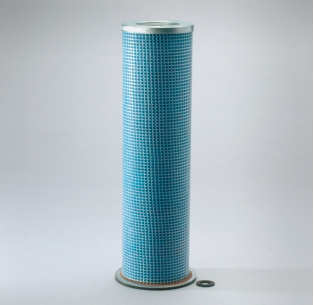 Donaldson Filtration P119778 AIR FILTER, SAFETY