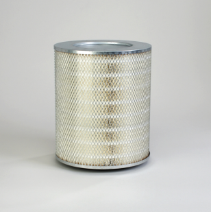 Donaldson Filtration P119720 AIR FILTER, PRIMARY ROUND
