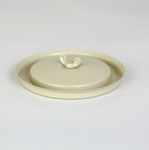 Donaldson Filtration P119711 COVER ASSEMBLY