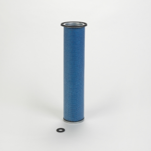Donaldson Filtration P119539 AIR FILTER, SAFETY