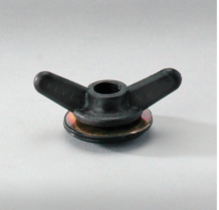 Donaldson Filtration P119416 NUT ASSEMBLY
