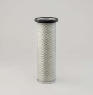 Donaldson Filtration P119375 AIR FILTER, SAFETY