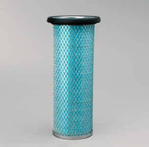 Donaldson Filtration P119374 AIR FILTER, SAFETY