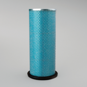 Donaldson Filtration P119373 AIR FILTER, SAFETY