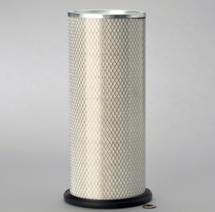 Donaldson Filtration P119372 AIR FILTER, SAFETY
