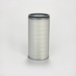 Donaldson Filtration P119371 AIR FILTER, SAFETY