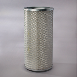 Donaldson Filtration P119370 AIR FILTER, SAFETY