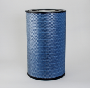 Donaldson Filtration P119184 AIR FILTER, PRIMARY ROUND