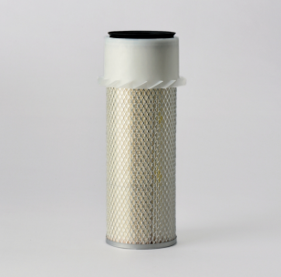Donaldson Filtration P119135 AIR FILTER, PRIMARY FINNED