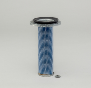 Donaldson Filtration P118785 AIR FILTER, SAFETY