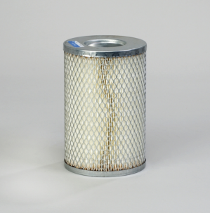 Donaldson Filtration P118342 AIR FILTER, PRIMARY ROUND