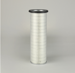 Donaldson Filtration P118216 AIR FILTER, SAFETY