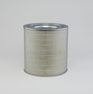 Donaldson Filtration P118157 AIR FILTER, PRIMARY ROUND