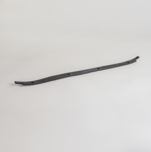 Donaldson Filtration P117791 GASKET