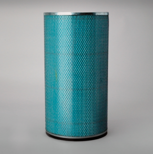 Donaldson Filtration P117781 AIR FILTER, SAFETY