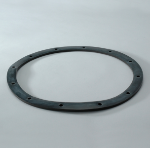 Donaldson Filtration P116891 COVER GASKET