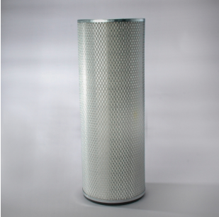 Donaldson Filtration P116446 AIR FILTER, SAFETY