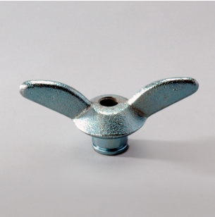 Donaldson Filtration P116175 WING NUT