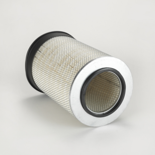 Donaldson Filtration P115889 AIR FILTER, PRIMARY ROUND