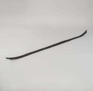 Donaldson Filtration P115096 GASKET