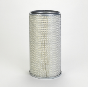 Donaldson Filtration P115070 AIR FILTER, SAFETY