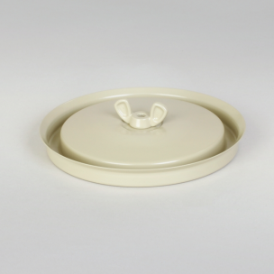 Donaldson Filtration P114972 COVER ASSEMBLY