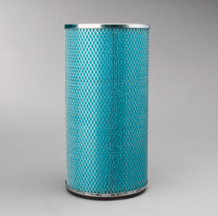 Donaldson Filtration P114931 AIR FILTER, SAFETY