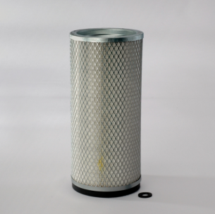 Donaldson Filtration P114500 AIR FILTER, SAFETY
