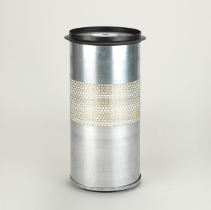 Donaldson Filtration P114241 AIR FILTER, PRIMARY ROUND