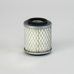 Donaldson Filtration P113720 AIR FILTER, PRIMARY ROUND