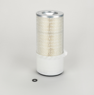 Donaldson Filtration P113703 AIR FILTER, PRIMARY ROUND