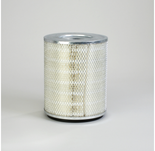 Donaldson Filtration P113395 AIR FILTER, PRIMARY ROUND