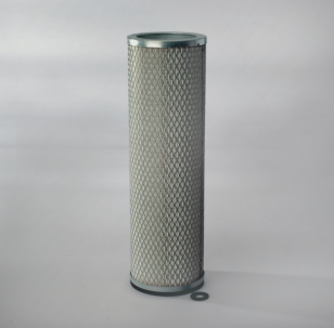 Donaldson Filtration P113343 AIR FILTER, SAFETY