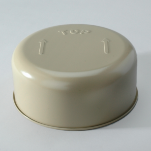 Donaldson Filtration P112667 CUP ASSEMBLY