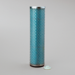 Donaldson Filtration P112212 AIR FILTER, SAFETY