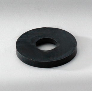 Donaldson Filtration P111551  GASKET WASHER