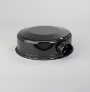 Donaldson Filtration P109297 CUP ASSEMBLY