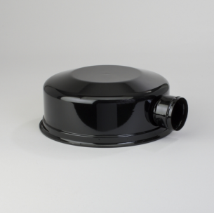 Donaldson Filtration P109296 CUP ASSEMBLY