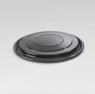 Donaldson Filtration P109153 COVER ASSEMBLY