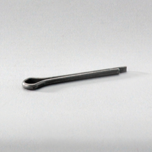 Donaldson Filtration P109107 PIN