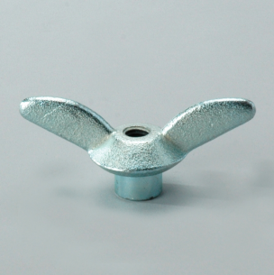 Donaldson Filtration P109062 WING NUT