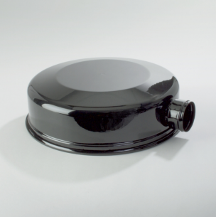 Donaldson Filtration P106952 CUP ASSEMBLY
