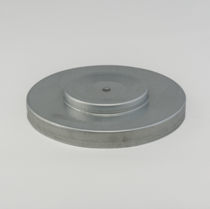Donaldson Filtration P106771 AIR CLEANER BAFFLE ASSEMBLY