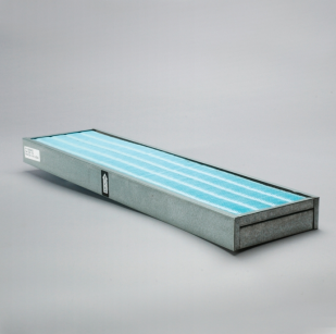 Donaldson Filtration P106680 AIR FILTER, PANEL VENTILATION