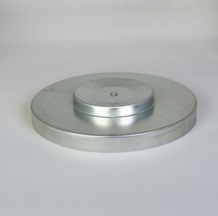 Donaldson Filtration P106637 AIR CLEANER BAFFLE ASSEMBLY