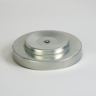 Donaldson Filtration P106329 AIR CLEANER BAFFLE ASSEMBLY